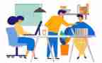 小学生管理工作计划8篇