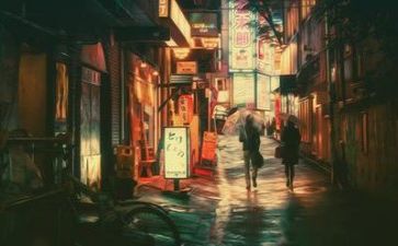 生活感悟的作文模板8篇