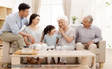 生活感悟的作文优秀6篇