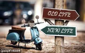 作文我的生活里有她600字5篇