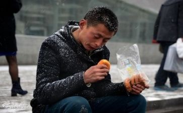 微生活作文800字作文模板5篇