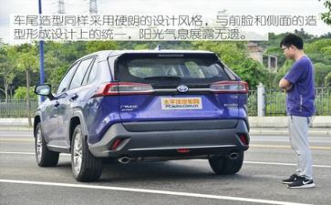 生活与美演讲稿通用5篇