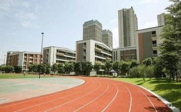 多彩生活作文600字优质5篇