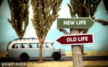 环保生活演讲稿8篇
