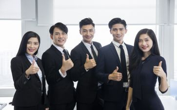 生命论演讲稿参考8篇