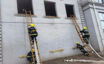 省模工作报告总结优秀8篇