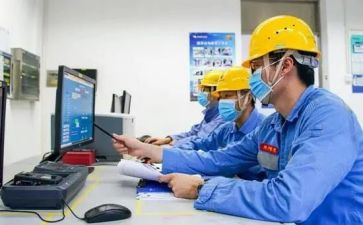 省模工作报告总结精选8篇