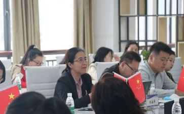 省模工作报告总结参考8篇