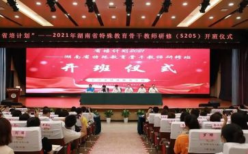 省培个人研修计划精选6篇