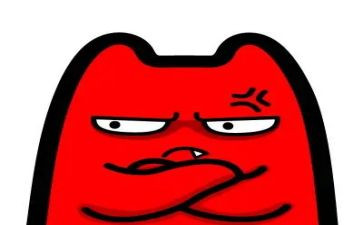 生气了作文300字5篇