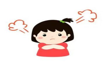 我生气啦作文600字最新6篇