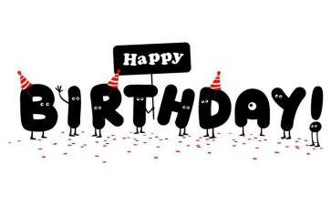 70生日宴讲话稿最新7篇