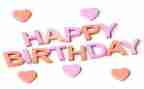 母亲50生日的讲话稿8篇
