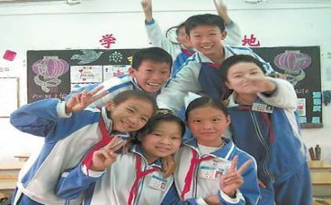 学生三好学生主要事迹优质6篇