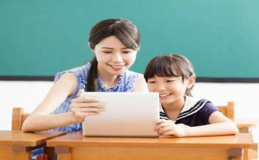 初中三好学生演讲稿8篇