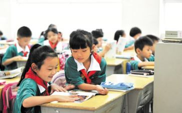 大学生申请三好学生事迹材料5篇