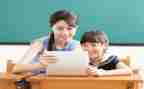 初中三好学生演讲稿8篇
