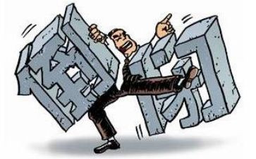 合伙做生意合同7篇