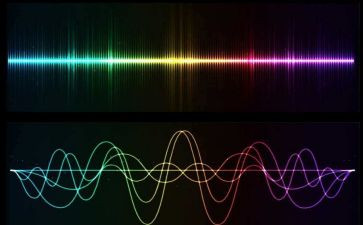 能听见你的声音作文500最新6篇