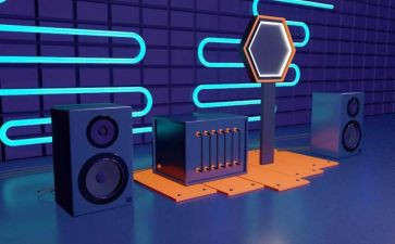 好声音话题作文8篇