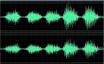 春天的声音作文500字6篇