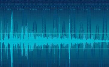 春天的声音,作文优秀7篇