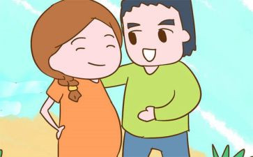 计划生育村民自治工作计划7篇