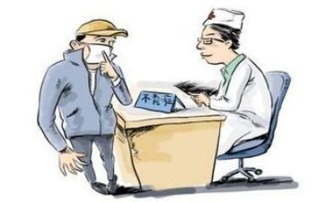 社区计划生育工作报告8篇