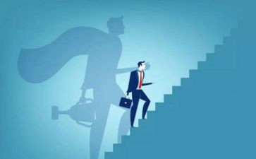 升职个人述职报告5篇