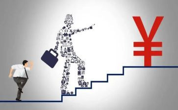 个人晋升职称述职报告8篇