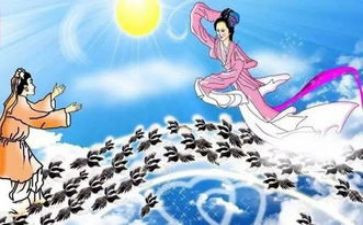 读希腊神话故事读后感5篇