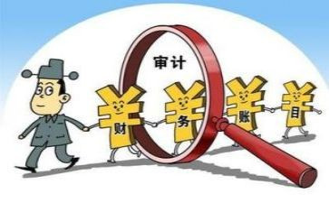 审计2023年工作报告通用8篇
