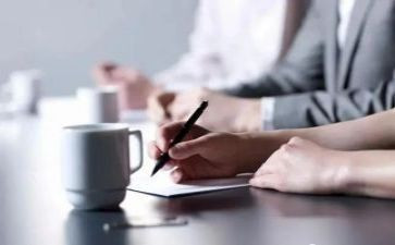 审计工作总结个人总结通用7篇