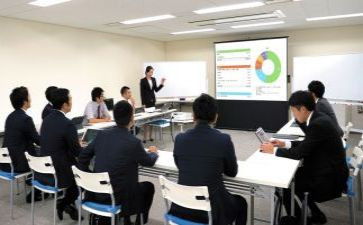 审计2023年工作报告8篇