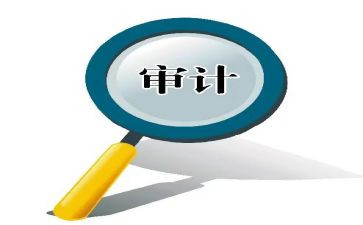 审计工作心得体会范文5篇