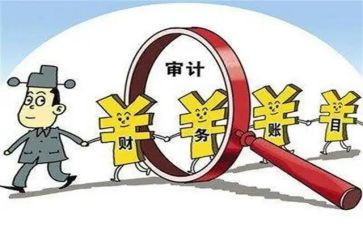 2024年内部审计工作总结8篇