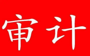 2023审计暑工作报告7篇