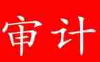 2023审计暑工作报告7篇