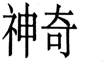 神奇的指纹大班教案5篇