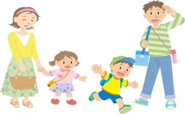 在社区演讲稿参考7篇