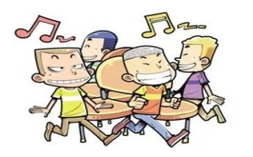 进社团的演讲稿最新5篇