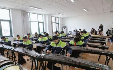 社团的年度总结报告7篇
