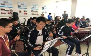 大学进社团演讲稿最新5篇