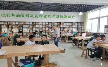 社团的工作总结优秀8篇