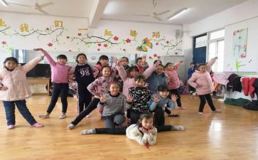 学校社团个人总结5篇