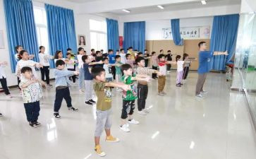 社团述职报告6篇