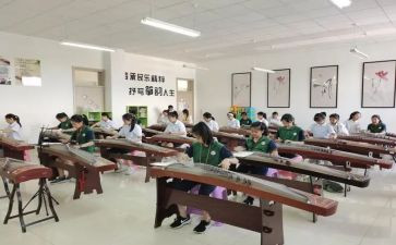 社团的工作总结通用6篇