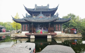 《社戏》读后感7篇