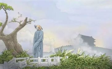 生活诗读后感优质7篇