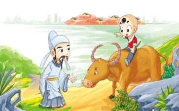 关于诗读后感7篇